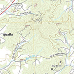 Whittier, NC (2019, 24000-Scale) Preview 2