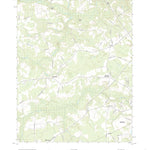 Union, NC (2019, 24000-Scale) Preview 1