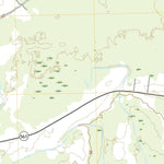 Union, NC (2019, 24000-Scale) Preview 2