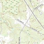 Union, NC (2019, 24000-Scale) Preview 3