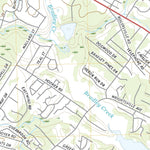 Wrightsville Beach, NC (2019, 24000-Scale) Preview 3