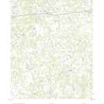 Wingate, NC (2019, 24000-Scale) Preview 1