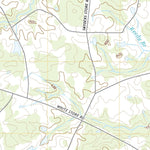 Wingate, NC (2019, 24000-Scale) Preview 2