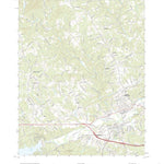 Wilkesboro, NC (2019, 24000-Scale) Preview 1