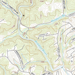 Wilkesboro, NC (2019, 24000-Scale) Preview 3
