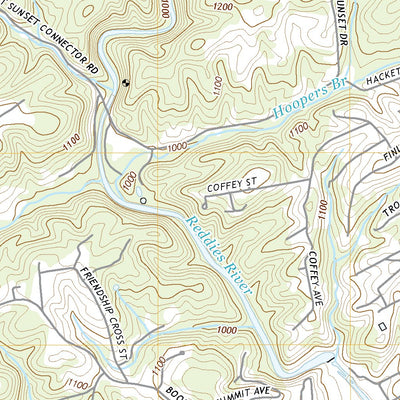 Wilkesboro, NC (2019, 24000-Scale) Preview 3