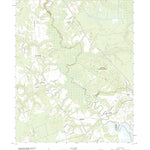Stella, NC (2019, 24000-Scale) Preview 1