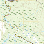 Stella, NC (2019, 24000-Scale) Preview 2