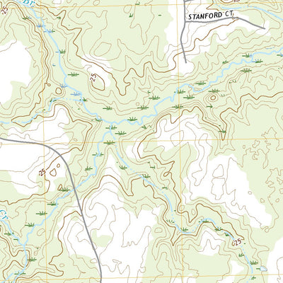 Stella, NC (2019, 24000-Scale) Preview 3
