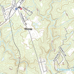 Stem, NC (2019, 24000-Scale) Preview 3