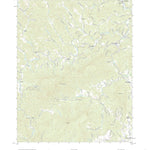 Warrensville, NC (2019, 24000-Scale) Preview 1