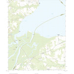 Westover, NC (2019, 24000-Scale) Preview 1