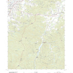 Waynesville, NC (2019, 24000-Scale) Preview 1