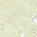 Waynesville, NC (2019, 24000-Scale) Preview 2