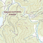Waynesville, NC (2019, 24000-Scale) Preview 3