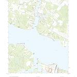 Bath, NC (2019, 24000-Scale) Preview 1