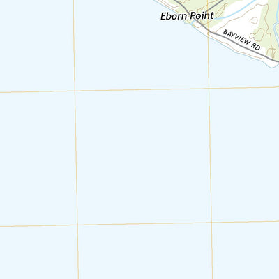 Bath, NC (2019, 24000-Scale) Preview 2