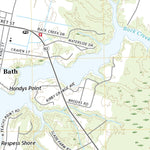 Bath, NC (2019, 24000-Scale) Preview 3