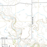 Adams, ND (2020, 24000-Scale) Preview 2