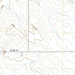 Alexander, ND (2020, 24000-Scale) Preview 2