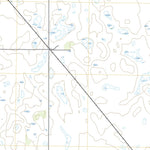 Aneta, ND (2020, 24000-Scale) Preview 3