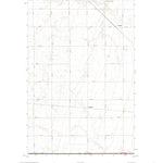 Absaraka, ND (2020, 24000-Scale) Preview 1