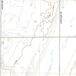 Absaraka, ND (2020, 24000-Scale) Preview 2