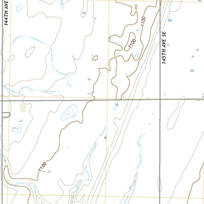 Absaraka, ND (2020, 24000-Scale) Preview 2