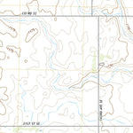 Absaraka, ND (2020, 24000-Scale) Preview 3