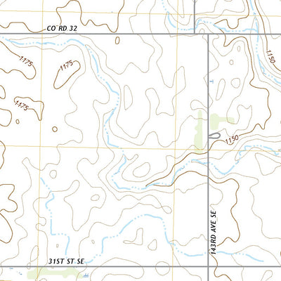 Absaraka, ND (2020, 24000-Scale) Preview 3