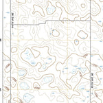 Alsen SE, ND (2020, 24000-Scale) Preview 3