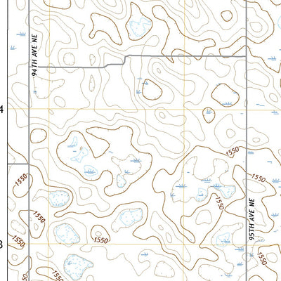 Alsen SE, ND (2020, 24000-Scale) Preview 3