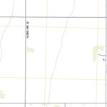 Arthur SE, ND (2020, 24000-Scale) Preview 2
