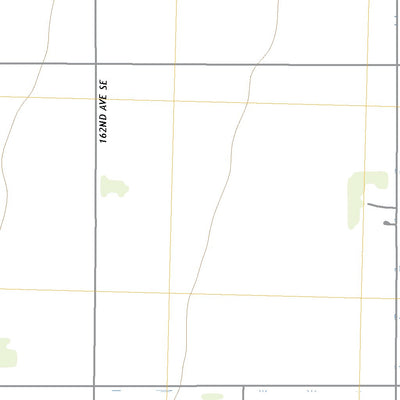 Arthur SE, ND (2020, 24000-Scale) Preview 2