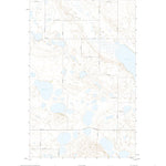 Balta SE, ND (2020, 24000-Scale) Preview 1