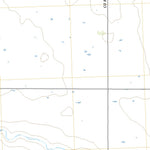 Antler SW, ND (2020, 24000-Scale) Preview 2