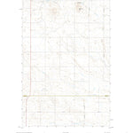 Amidon SE, ND (2020, 24000-Scale) Preview 1