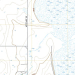 Ashley West, ND (2020, 24000-Scale) Preview 2