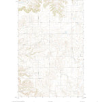 Belden SW, ND (2020, 24000-Scale) Preview 1