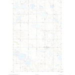 Balta, ND (2020, 24000-Scale) Preview 1