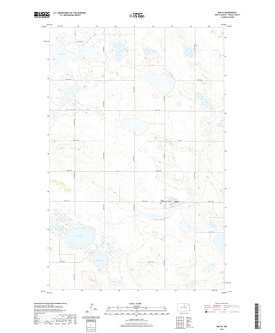 Balta, ND (2020, 24000-Scale) Preview 1