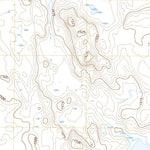Bartlett, ND (2020, 24000-Scale) Preview 3