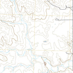Banks, ND (2020, 24000-Scale) Preview 2