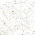 Belfield SE, ND (2020, 24000-Scale) Preview 2