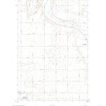 Berlin, ND (2020, 24000-Scale) Preview 1