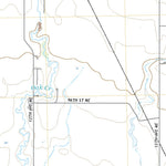 Bottineau, ND (2020, 24000-Scale) Preview 2