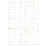 Bisbee South, ND (2020, 24000-Scale) Preview 1