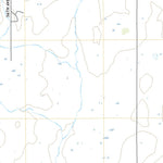 Bisbee South, ND (2020, 24000-Scale) Preview 2