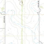 Bisbee South, ND (2020, 24000-Scale) Preview 3
