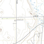 Bloom, ND (2020, 24000-Scale) Preview 2